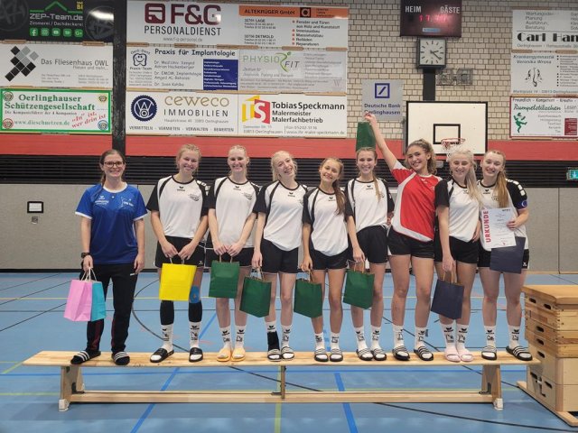 2023_11_05 Länderpokal 2023